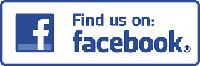 Visit us on Facebook!